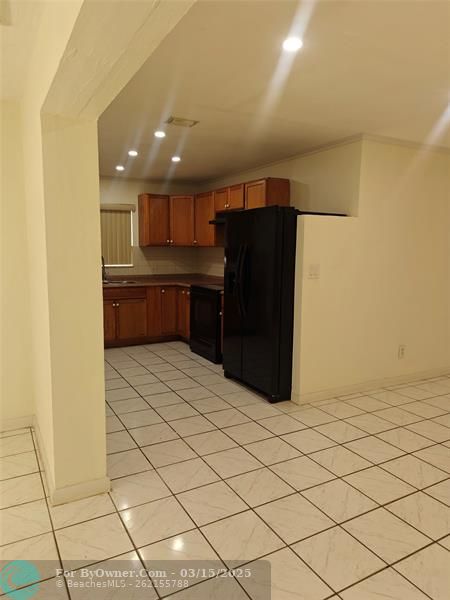 2130 N 57th Way, Hollywood, Florida image 12