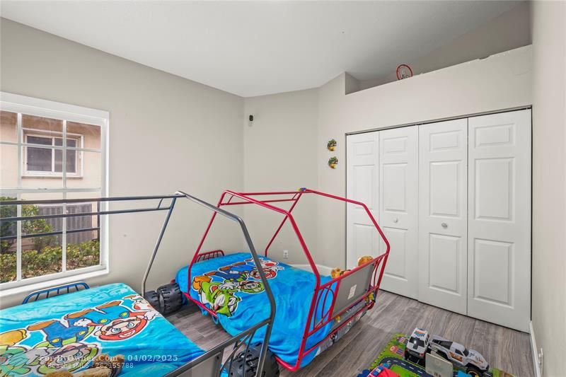 5024 NW 95th Dr, Coral Springs, Florida image 24