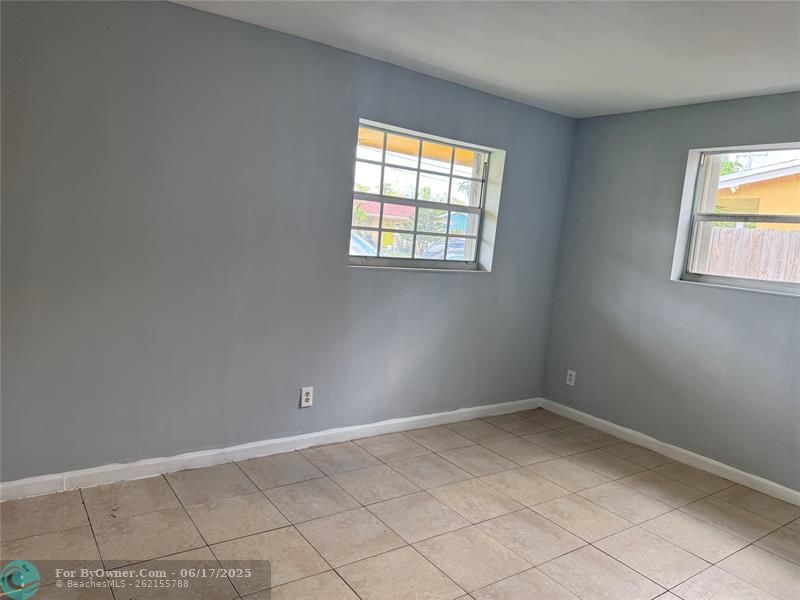 1740 SW 70th Way, North Lauderdale, Florida image 15