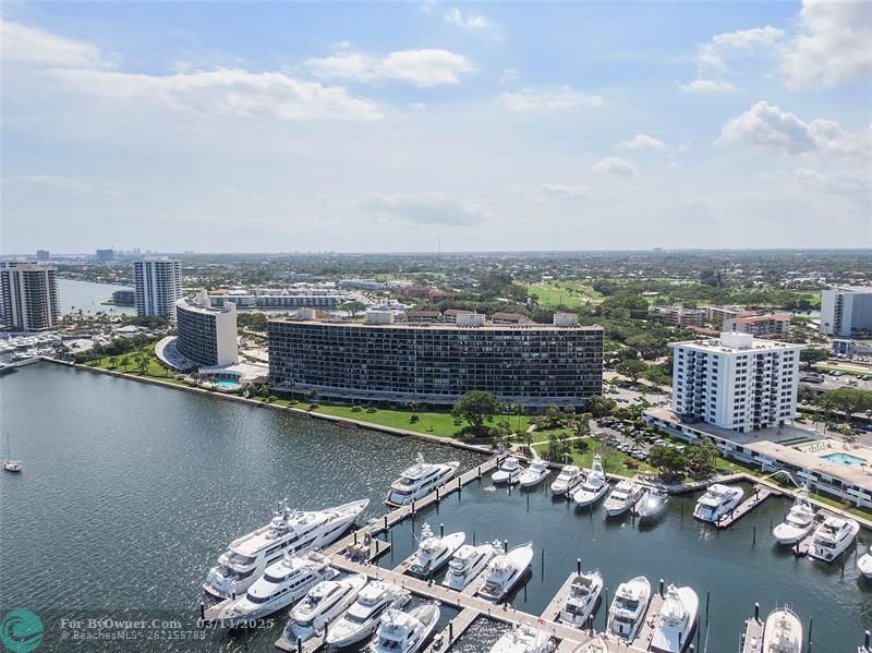 136 Lakeshore Dr #10, North Palm Beach, Florida image 5