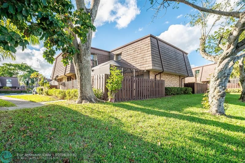 2670 NW 99th Ave, Coral Springs, Florida image 24