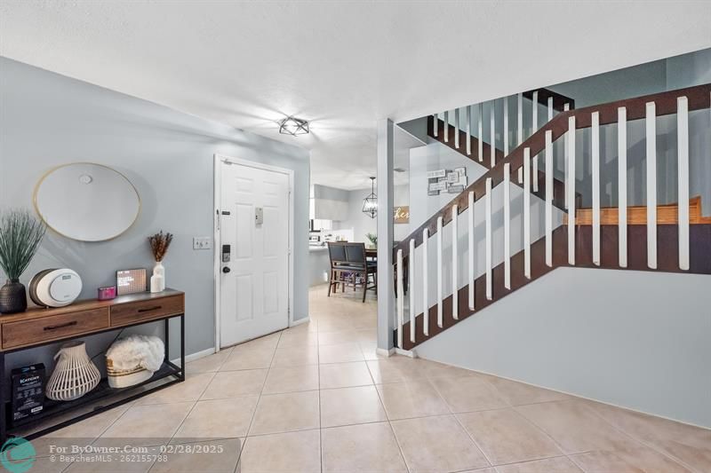2670 NW 99th Ave, Coral Springs, Florida image 5