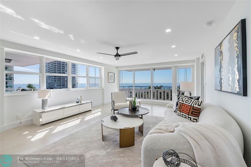 2000 S Ocean Dr #610, Fort Lauderdale, Florida image 12