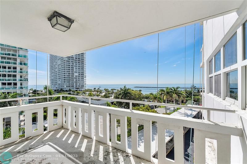 2000 S Ocean Dr #610, Fort Lauderdale, Florida image 46