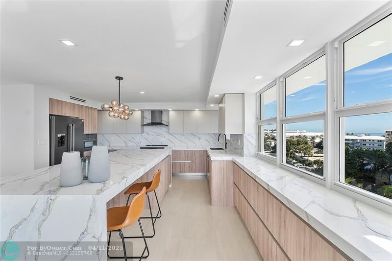 2000 S Ocean Dr #610, Fort Lauderdale, Florida image 9