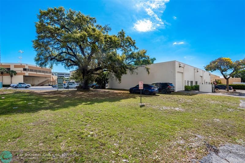 618 SW Flagler Ave, Fort Lauderdale, Florida image 8