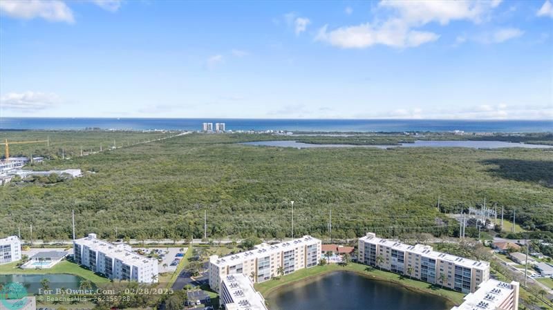 200 SE 5th Ave #503, Dania Beach, Florida image 29