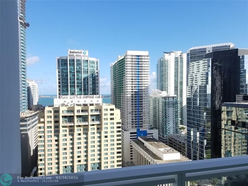 1080 Brickell Ave #2404, Miami, Florida image 15