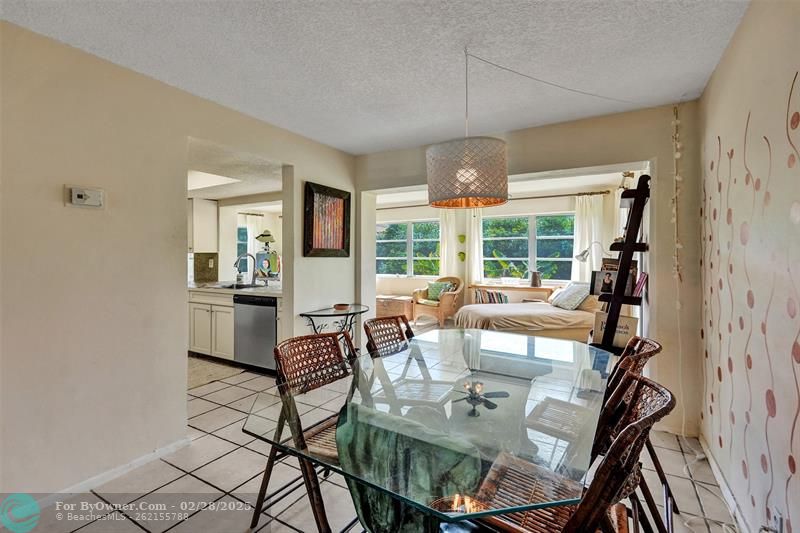 4712 NW 41st Ave, Tamarac, Florida image 17