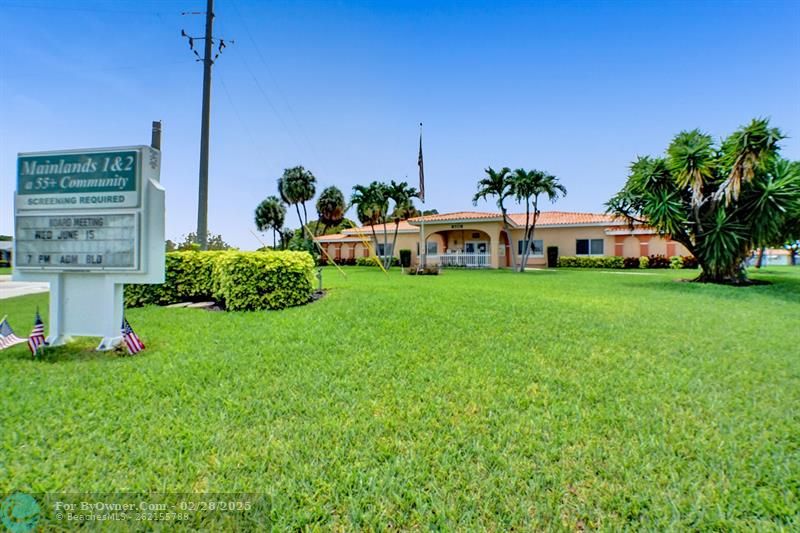 4712 NW 41st Ave, Tamarac, Florida image 40