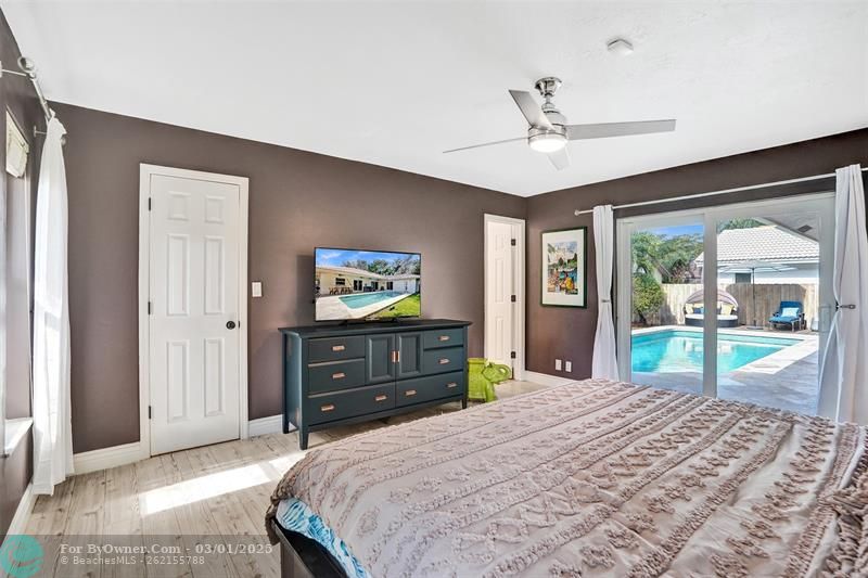 4306 NW 70th Ln, Coral Springs, Florida image 31