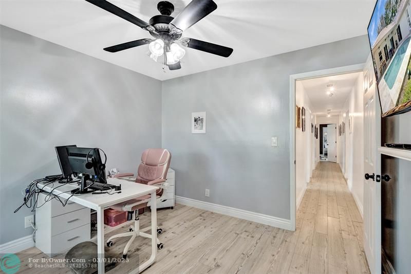 4306 NW 70th Ln, Coral Springs, Florida image 44