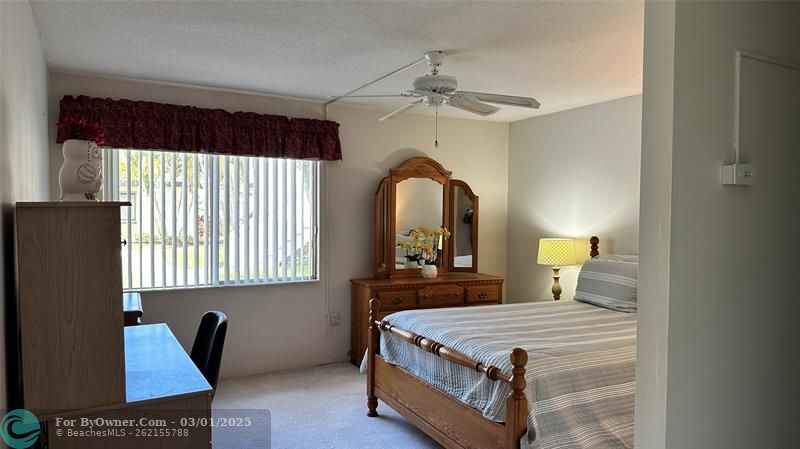 1500 NE 13 #G5, Jensen Beach, Florida image 13
