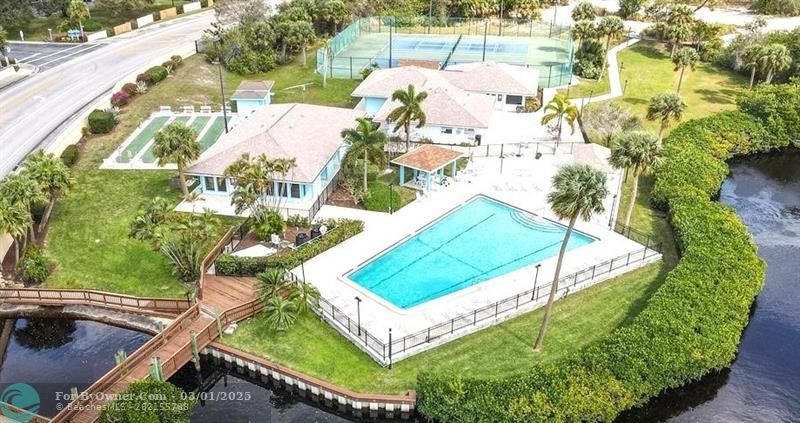 1500 NE 13 #G5, Jensen Beach, Florida image 35