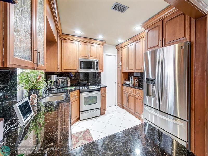10731 NW 17th Street, Coral Springs, Florida image 12