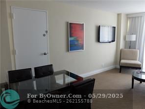 2670 E Sunrise Blvd #919, Fort Lauderdale, Florida image 12