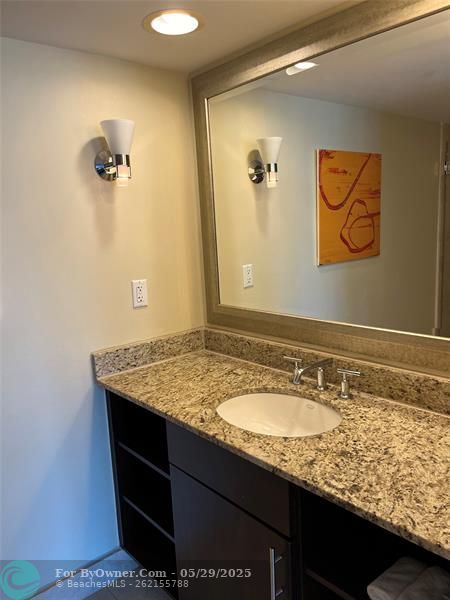 2670 E Sunrise Blvd #919, Fort Lauderdale, Florida image 20