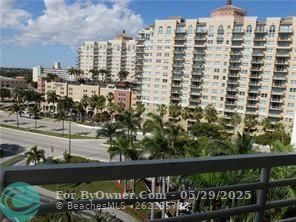 2670 E Sunrise Blvd #919, Fort Lauderdale, Florida image 29