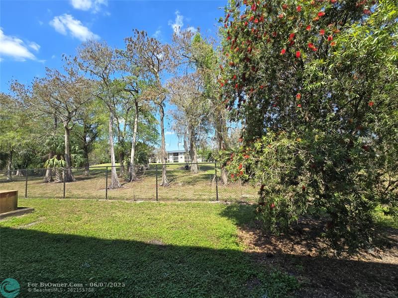 8001 Fairview Dr #107, Tamarac, Florida image 12