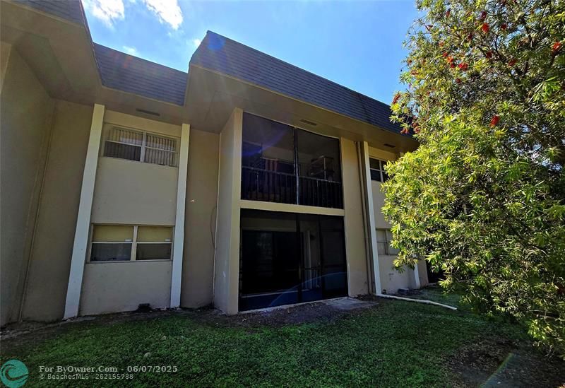 8001 Fairview Dr #107, Tamarac, Florida image 16