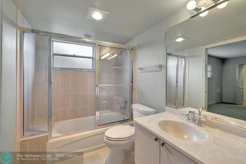 2006 Granada Dr #O3, Coconut Creek, Florida image 13