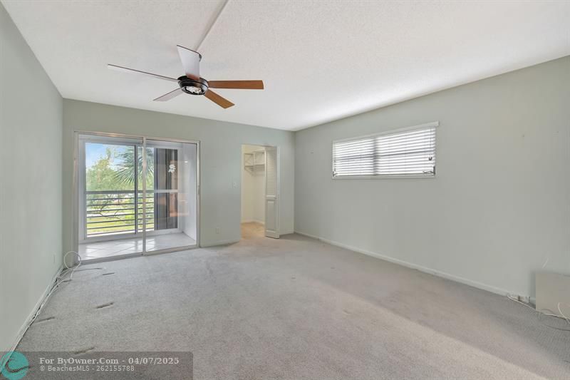 2006 Granada Dr #O3, Coconut Creek, Florida image 9