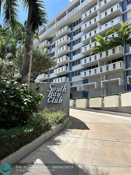 800 West Ave #637, Miami Beach, Florida image 23