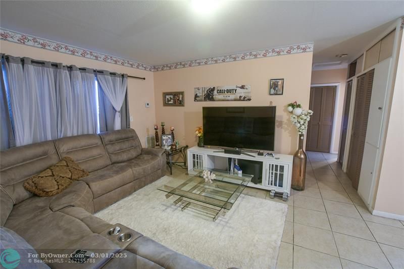 1021 Crystal Lake Dr #314, Deerfield Beach, Florida image 7