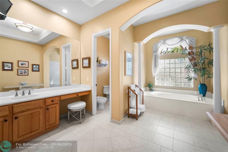 12351 NW 7th Ct, Coral Springs, Florida image 19