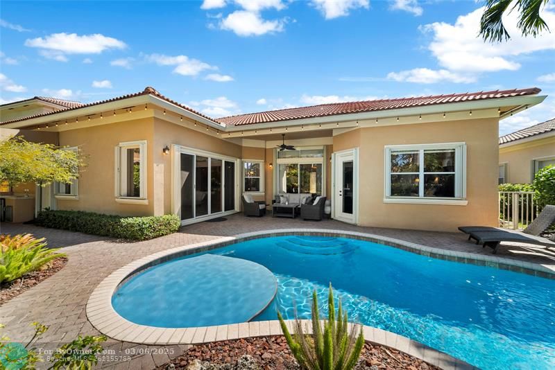 12351 NW 7th Ct, Coral Springs, Florida image 31