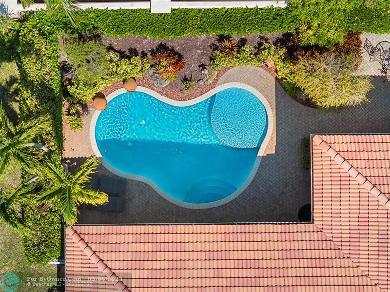 12351 NW 7th Ct, Coral Springs, Florida image 34