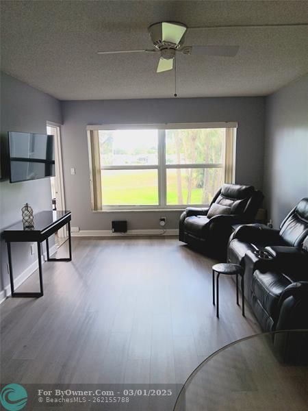 7787 Golf Circle Dr #207, Margate, Florida image 19