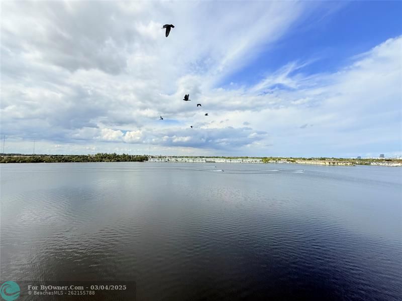 1175 Miami Gardens Dr #703, Miami, Florida image 18