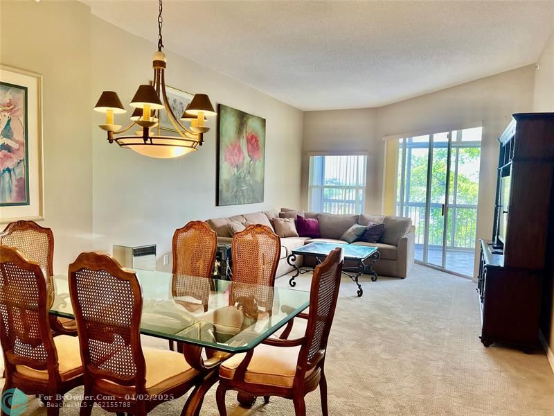 7899 Granville Dr #411, Tamarac, Florida image 13
