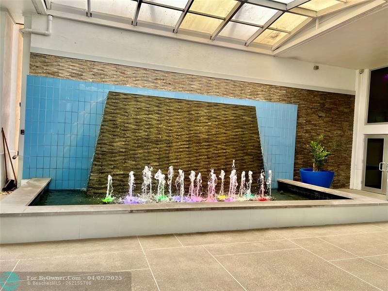 7899 Granville Dr #411, Tamarac, Florida image 25