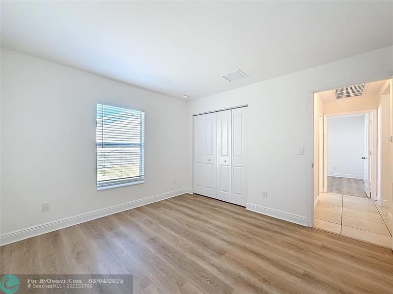 3838 SW Hainlin Street, Port Saint Lucie, Florida image 22