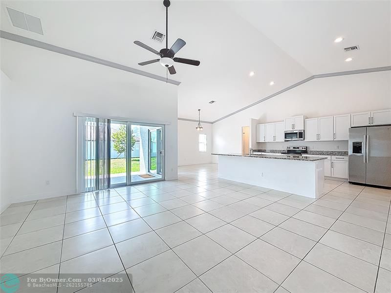 3838 SW Hainlin Street, Port Saint Lucie, Florida image 30
