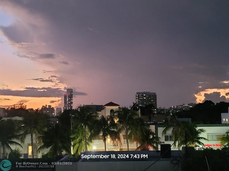 1334 Collins Ave #404, Miami Beach, Florida image 16