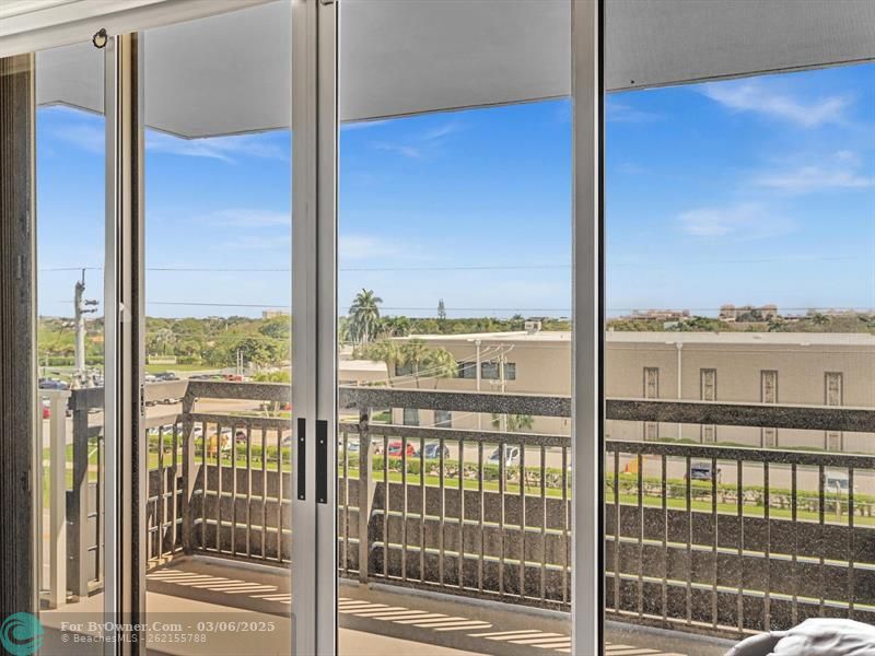 555 NW 4th Ave #415, Boca Raton, Florida image 19