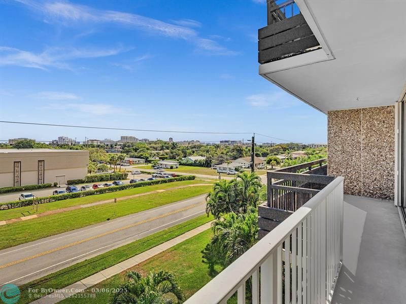 555 NW 4th Ave #415, Boca Raton, Florida image 21