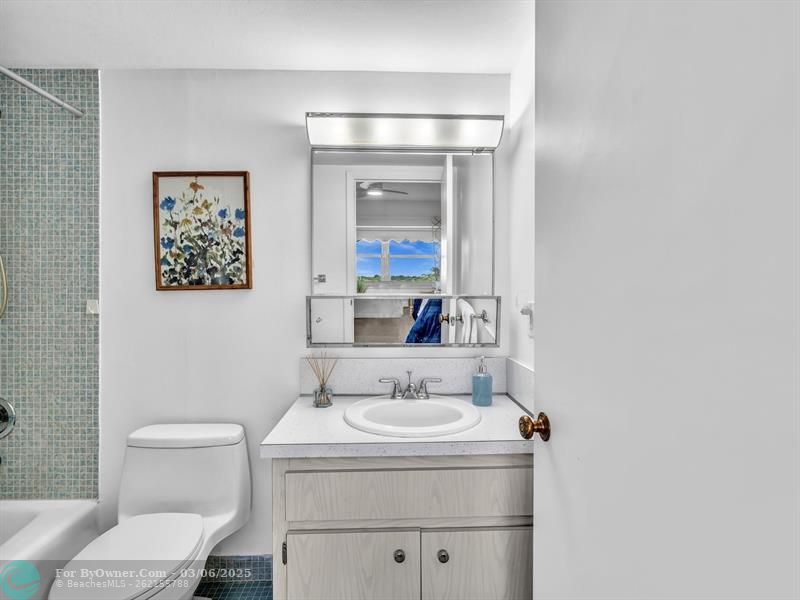 555 NW 4th Ave #415, Boca Raton, Florida image 35