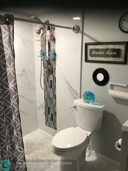7205 NW 4th Pl #106, Margate, Florida image 15