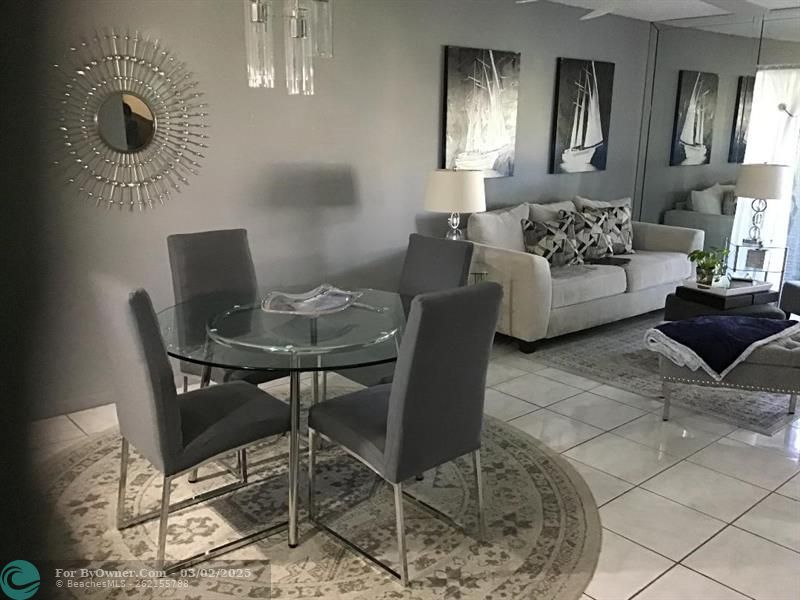 7205 NW 4th Pl #106, Margate, Florida image 6