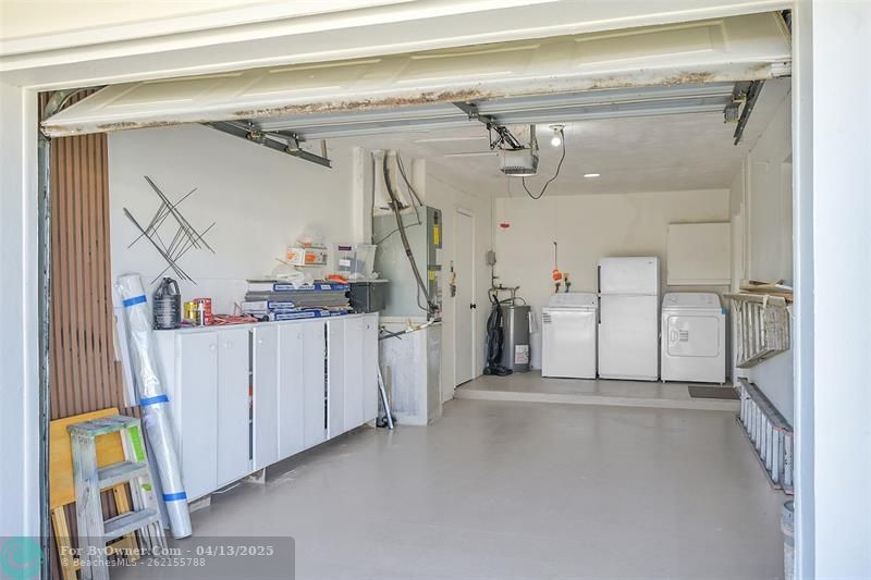 6702 NW 70th Ct, Tamarac, Florida image 31