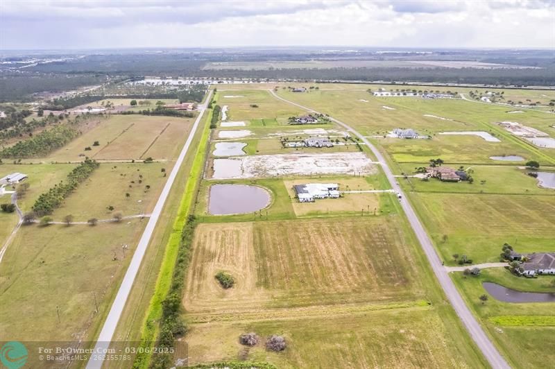 3265 SW Stoneybrook Way, Palm City, Florida image 19