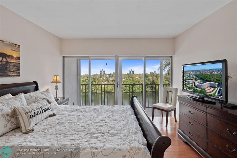 1301 E Hillsboro Blvd #505, Deerfield Beach, Florida image 17