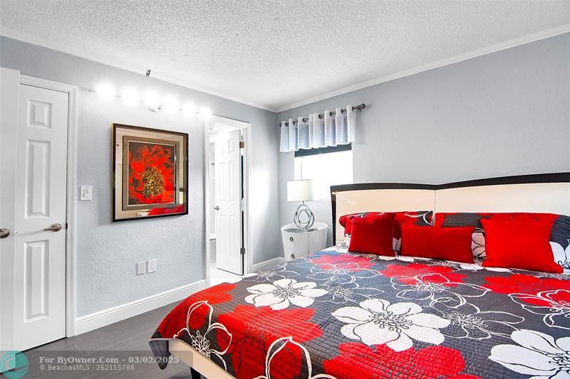 3091 E Sunrise Lakes Dr #201, Sunrise, Florida image 14