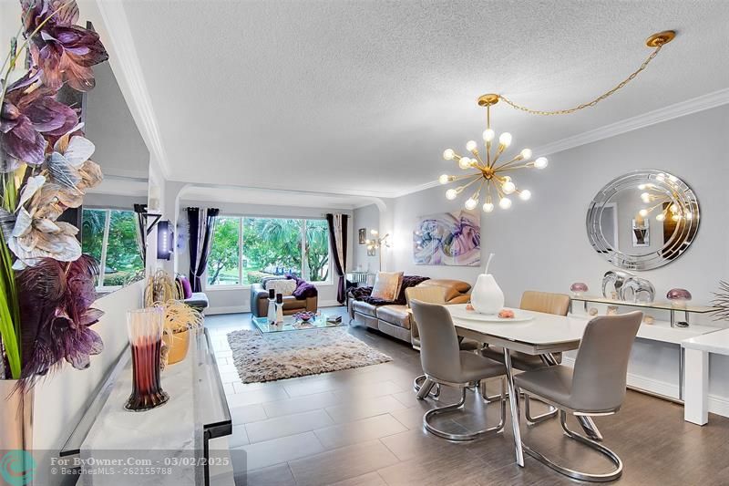 3091 E Sunrise Lakes Dr #201, Sunrise, Florida image 8