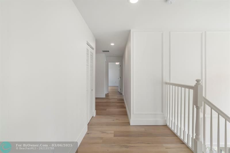 9980 Marsala Way, Delray Beach, Florida image 14