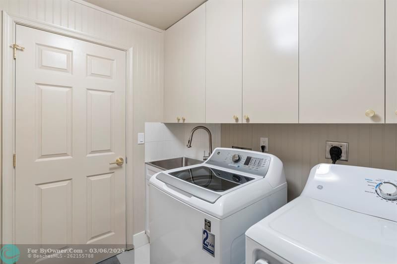 9980 Marsala Way, Delray Beach, Florida image 22